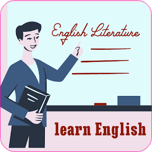 English Education